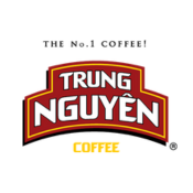 Trung Nguyen
